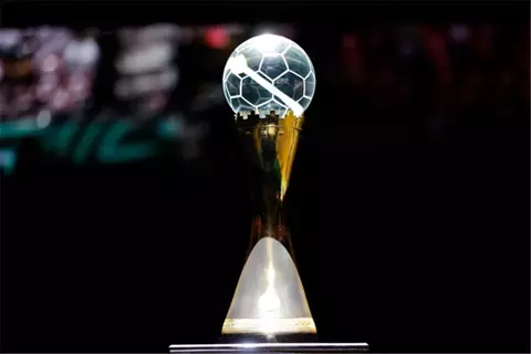 بمشاركة الأهلي والزمالك.. موعد حفل افتتاح بطولة العالم للأندية لكرة اليد والقناة الناقلة